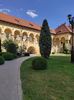 Img.2024.08.14