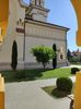 Img.2024.08.14