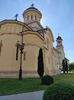 IMG-20240814-WA0026