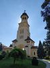 IMG-20240814-WA0030