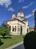Img.2024.08.14