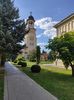 IMG-20240814-WA0034