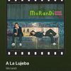 • Nidaros got “A La Lujeba” by Morandi. +