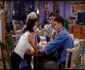 Aug14, 2024　　● S01E02 ● The one with the Sonogram at the end.