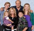 10 I xBarbieLandx3 got Good Luck Charlie.