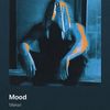 • solivagant got “Mood” by Makar. +
