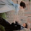 　　 ౿ Haxan got The Theory Of Everything.