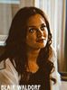 #iMysticFalls ✰ Blair Waldorf.