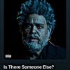• Maktub got “Is There Someone Else?”.