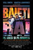 din 7 iun, Bad Boys - Ride or Die (2024)