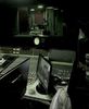 bet u wanna hear it…