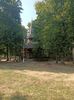 Img.2024.08.15