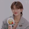づ 16ᵗʰ❜　 ˓ℋong♥ℐoshua➲ᵒʰ໓ạṛḷịṇg̣.