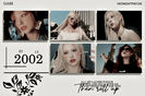 ⋆ ²³˚｡⋆ ℱʀɪᴅᴀʏ • ᗣᴜɢᴜsᴛ 16ᵗʰ, 2024 .ೃ࿐