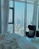 you can visit me.