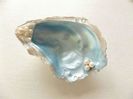 i’ve been told today that i look like i’m carved out of a single pearl – and that was an