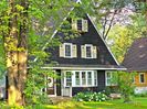 Old Gatineau area - 7