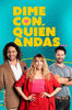 10. Parteneri de drum (2023)