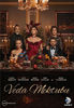 50. Scrisoarea de adio (2023)