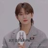 づ 17ᵗʰ❜　 ˓ℋong♥ℐoshua➲ᵒʰ໓ạṛḷịṇg̣.