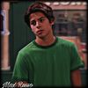 #insidemyself ღ Max Russo.