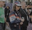 ☭ ·౹੪.੦੪· ℐẹṇṇẹṛ ‹Leaving the Accor Arena in Paris, FR. [Aug 1, 2024]