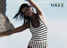 ༆18Aug،24=͟͟͞♡　　·◊· E̮x̮t̮r̮a̮: ᖽᐸendall ‹Vogue Germany, December 2021.