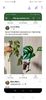 Screenshot_20240814_185154_com.facebook.orca