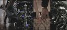 ˓♥♥♥♥♥˒ ⠀⠀‘ᵎP̣ọẉẹṛḷẹṣṣ ᵇʸLaurenRoberts’ ⠀⠀—The Powerless Trilogy¹