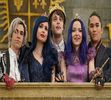 09 I Nidaros got Descendants.