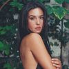 • Emptiness’ b-day twin is Monica Bellucci: September 30th.