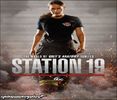 Station 19 ➥ 4x01