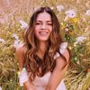 • xBarbieLandx3 said her BFF Ilinca is a Sagittarius.