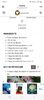 Screenshot_20240821_085126_Facebook