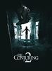 #QueenCyrusx ♱ The Conjuring II.