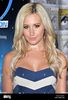 ashley-tisdale-2011-comic-con-convention-day-2-phineas-ferb-press-DBN6TJ