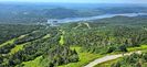 Mont Tremblant Panorama