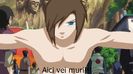 take a shot every time Shin is naked, youll die