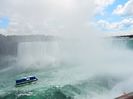Niagara 1