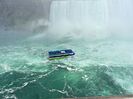 Niagara 11