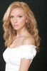 Lacrimi de iubire(2005-2006)-Alexandra.