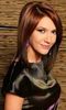 Razboul sexelor-(2007-2008)-Patricia