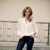 O noua viata-(2014)-Raluca