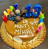 Mihai 28.06.2024