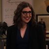 Amy?
