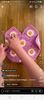 Screenshot_20240824_201358_Facebook