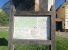 Img.2024.08.23