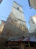 Img.2024.08.23