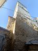Img.2024.08.23
