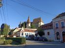 Img.2024.08.23-Biertan